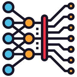 Machine Learning