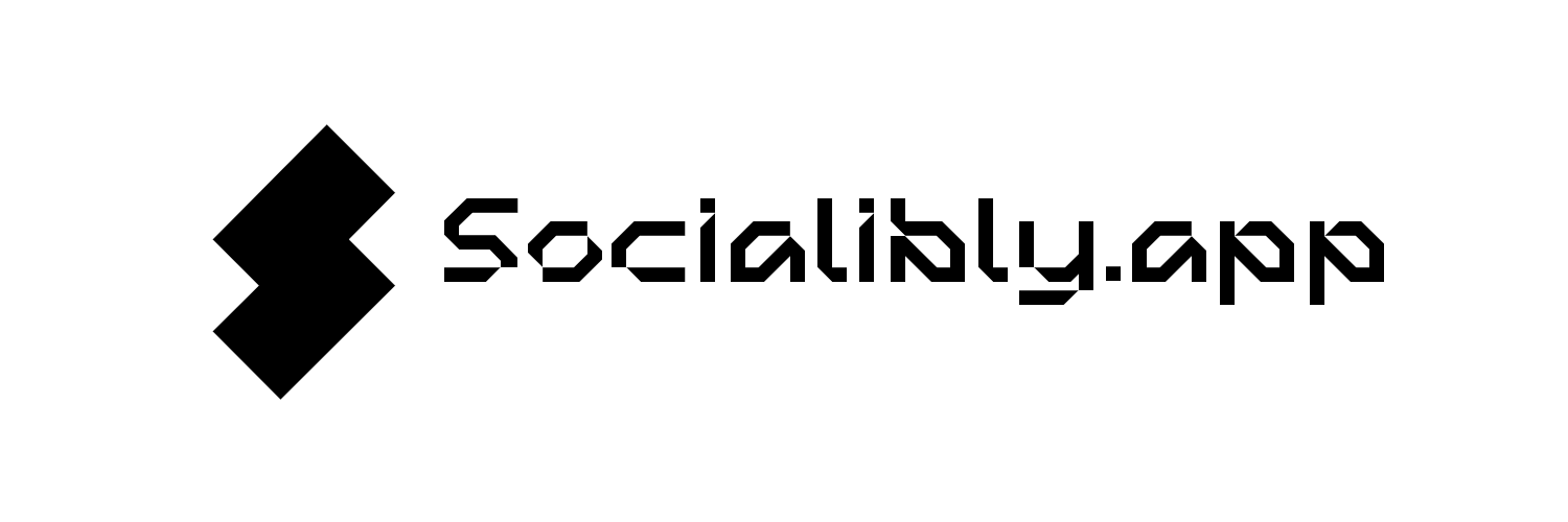 Socialibly
